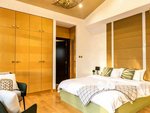 6 bedrooms Villa in Palm Jumeirah, UAE No. 11921 - Image 10