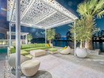 6 bedrooms Villa in Palm Jumeirah, UAE No. 11921 - Image 11