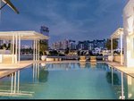 6 bedrooms Villa in Palm Jumeirah, UAE No. 11921 - Image 12