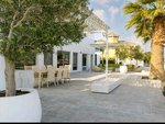 6 bedrooms Villa in Palm Jumeirah, UAE No. 11921 - Image 14