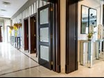 6 bedrooms Villa in Palm Jumeirah, UAE No. 11921 - Image 15