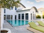 6 bedrooms Villa in Palm Jumeirah, UAE No. 11921 - Image 16