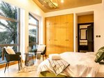 6 bedrooms Villa in Palm Jumeirah, UAE No. 11921 - Image 17