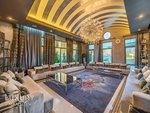 6 bedrooms Villa in Palm Jumeirah, UAE No. 11921 - Image 18
