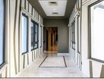 6 bedrooms Villa in Palm Jumeirah, UAE No. 11921 - Image 19