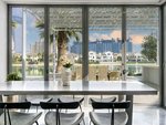 6 bedrooms Villa in Palm Jumeirah, UAE No. 11921 - Image 20