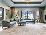6 bedrooms Villa in Palm Jumeirah, UAE No. 11921 - Image 21