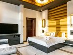 6 bedrooms Villa in Palm Jumeirah, UAE No. 11921 - Image 22