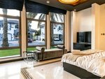 6 bedrooms Villa in Palm Jumeirah, UAE No. 11921 - Image 23