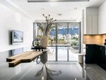 6 bedrooms Villa in Palm Jumeirah, UAE No. 11921 - Image 24
