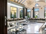 6 bedrooms Villa in Palm Jumeirah, UAE No. 11921 - Image 25