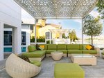 6 bedrooms Villa in Palm Jumeirah, UAE No. 11921 - Image 26