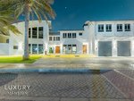 6 bedrooms Villa in Palm Jumeirah, UAE No. 11921 - Image 27