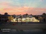 6 bedrooms Villa in Palm Jumeirah, UAE No. 11921 - Image 28