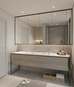 Studio in Mohammed Bin Rashid City, UAE No. 11922 - Image 17