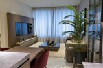 1 bedroom Apartment in Arjan, UAE No. 11923 - Image 2