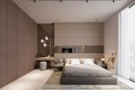 1 bedroom Apartment in Arjan, UAE No. 11923 - Image 3