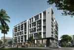 1 bedroom Apartment in Arjan, UAE No. 11923 - Image 4