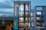 1 bedroom Apartment in Arjan, UAE No. 11923 - Image 5