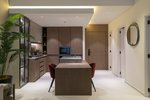 1 bedroom Apartment in Arjan, UAE No. 11923 - Image 6