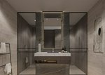 1 bedroom Apartment in Arjan, UAE No. 11923 - Image 7