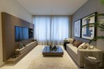 1 bedroom Apartment in Arjan, UAE No. 11923 - Image 8