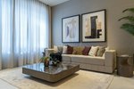1 bedroom Apartment in Arjan, UAE No. 11923 - Image 9