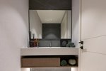 1 bedroom Apartment in Arjan, UAE No. 11923 - Image 11