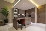 1 bedroom Apartment in Arjan, UAE No. 11923 - Image 12
