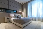 1 bedroom Apartment in Arjan, UAE No. 11923 - Image 13
