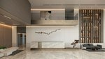 1 bedroom Apartment in Arjan, UAE No. 11923 - Image 14