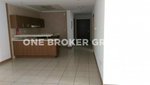 1 bedroom Apartment in Dubai Marina, UAE No. 1193 - Image 3