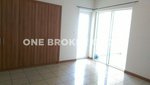 1 bedroom Apartment in Dubai Marina, UAE No. 1193 - Image 4