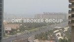 1 bedroom Apartment in Dubai Marina, UAE No. 1193 - Image 5