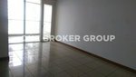 1 bedroom Apartment in Dubai Marina, UAE No. 1193 - Image 6