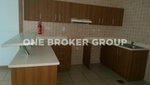 1 bedroom Apartment in Dubai Marina, UAE No. 1193 - Image 7
