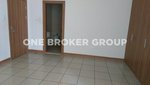 1 bedroom Apartment in Dubai Marina, UAE No. 1193 - Image 8