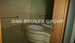 1 bedroom Apartment in Dubai Marina, UAE No. 1193 - Image 9