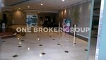 1 bedroom Apartment in Dubai Marina, UAE No. 1193 - Image 10