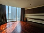 2 bedrooms Apartment in Burj Khalifa, UAE No. 11933 - apartment in Dubai
