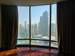 2 bedrooms Apartment in Burj Khalifa, UAE No. 11933 - Image 2