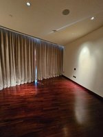 2 bedrooms Apartment in Burj Khalifa, UAE No. 11933 - Image 3