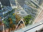 2 bedrooms Apartment in Burj Khalifa, UAE No. 11933 - Image 4