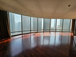 2 bedrooms Apartment in Burj Khalifa, UAE No. 11933 - Image 5