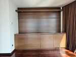 2 bedrooms Apartment in Burj Khalifa, UAE No. 11933 - Image 6