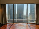 2 bedrooms Apartment in Burj Khalifa, UAE No. 11933 - Image 7