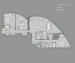 2 bedrooms Apartment in Burj Khalifa, UAE No. 11933 - Image 8
