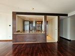 2 bedrooms Apartment in Burj Khalifa, UAE No. 11933 - Image 9