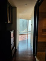 2 bedrooms Apartment in Burj Khalifa, UAE No. 11933 - Image 10