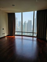 2 bedrooms Apartment in Burj Khalifa, UAE No. 11933 - Image 11